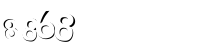 Please complete the anti-spam verification