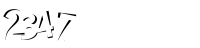 Please complete the anti-spam verification