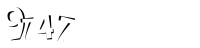 Please complete the anti-spam verification