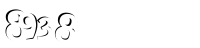Please complete the anti-spam verification