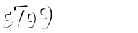 Please complete the anti-spam verification