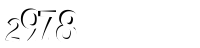 Please complete the anti-spam verification