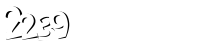 Please complete the anti-spam verification