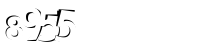 Please complete the anti-spam verification