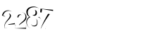 Please complete the anti-spam verification