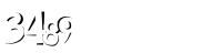 Please complete the anti-spam verification