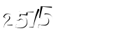 Please complete the anti-spam verification