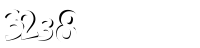 Please complete the anti-spam verification