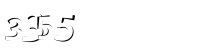 Please complete the anti-spam verification