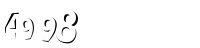 Please complete the anti-spam verification