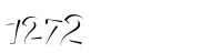 Please complete the anti-spam verification