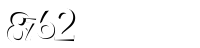 Please complete the anti-spam verification