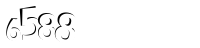 Please complete the anti-spam verification