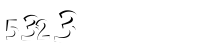 Please complete the anti-spam verification