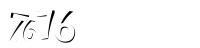 Please complete the anti-spam verification