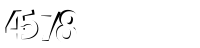 Please complete the anti-spam verification