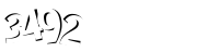 Please complete the anti-spam verification