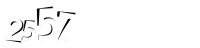 Please complete the anti-spam verification