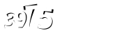Please complete the anti-spam verification