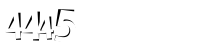 Please complete the anti-spam verification