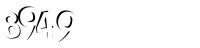 Please complete the anti-spam verification