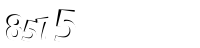 Please complete the anti-spam verification