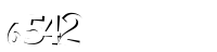 Please complete the anti-spam verification