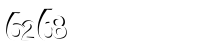 Please complete the anti-spam verification