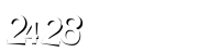 Please complete the anti-spam verification