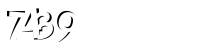 Please complete the anti-spam verification