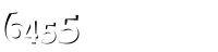 Please complete the anti-spam verification