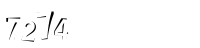 Please complete the anti-spam verification