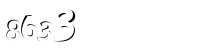 Please complete the anti-spam verification