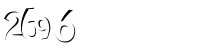 Please complete the anti-spam verification