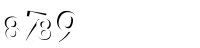 Please complete the anti-spam verification