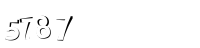 Please complete the anti-spam verification