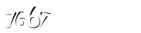 Please complete the anti-spam verification