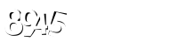 Please complete the anti-spam verification
