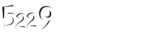 Please complete the anti-spam verification