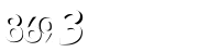 Please complete the anti-spam verification