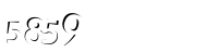 Please complete the anti-spam verification