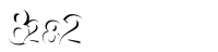 Please complete the anti-spam verification