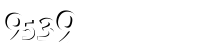 Please complete the anti-spam verification