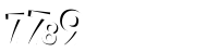 Please complete the anti-spam verification
