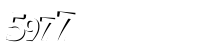 Please complete the anti-spam verification