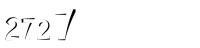 Please complete the anti-spam verification