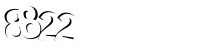 Please complete the anti-spam verification