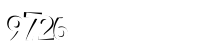 Please complete the anti-spam verification