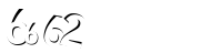 Please complete the anti-spam verification