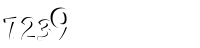 Please complete the anti-spam verification